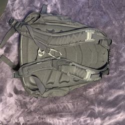 Oakley Icon Back Pack