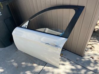 BMW 3