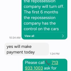 2013 Dodge Grand Caravan