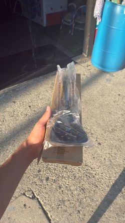 Cooking utensil