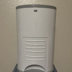 Diaper Pail 