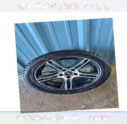 Ride Safely with Every Type of Tire on Sale share research