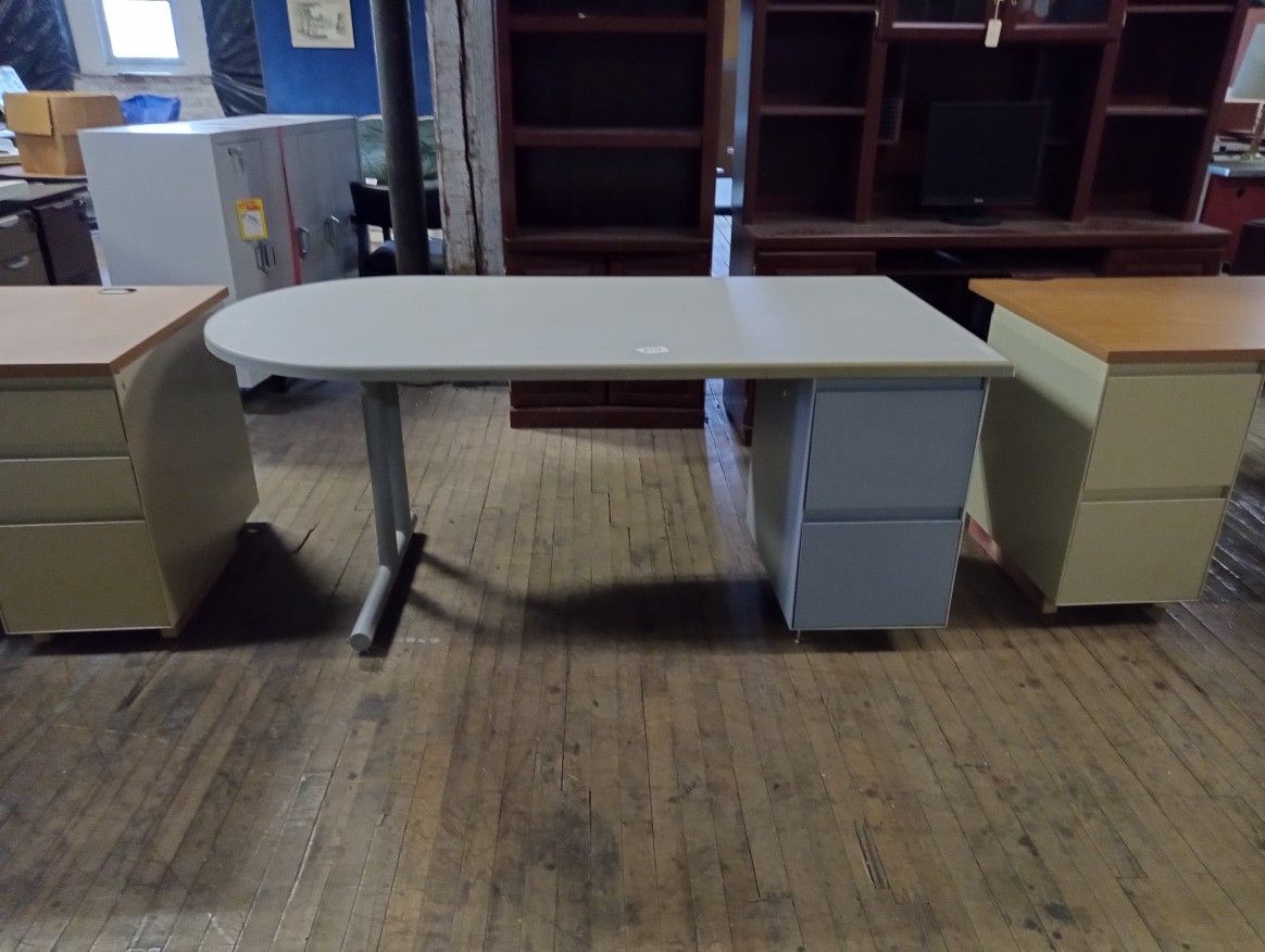 Office Furniture 199 Or Less Come See Buy Appointment Only