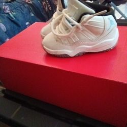 Kids Jordan 