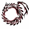 Ouroboros