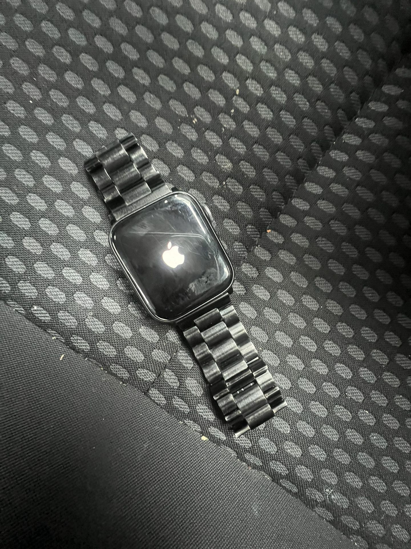 Apple Watch Series 6 44mm