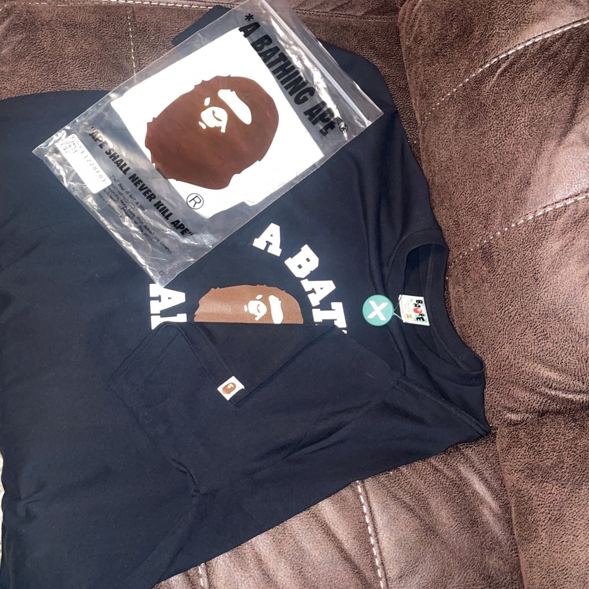 Vintage Carolina Panthers T-shirt for Sale in Virginia Beach, VA - OfferUp