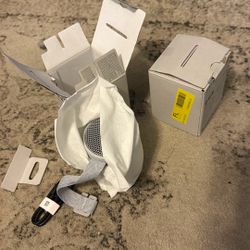 Small Bluetooth Speaker