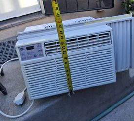 AC