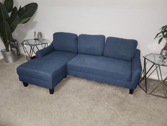 Sofa Sleeper Futon Need Gone Asap 