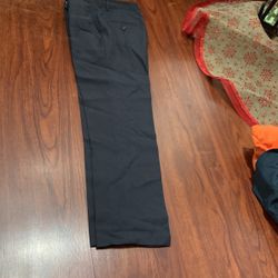 Boys Dress Pants