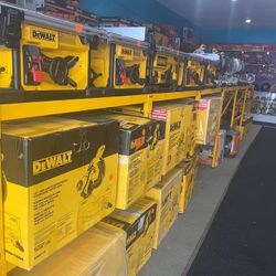 ⚙️ here we have everything you need. ✅ 🛠BIG SAVINGS 🤑🤑⚒ 📍6468 Hwy 92, Acworth, GA 30102📍 ⏰8:00 am - 7:00pm ⏰ ☀️Open every day ☀️ 📌PICKUP ON