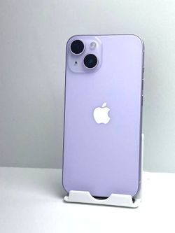 📱 iPhone 14 128GB – Factory Unlocked – Excellent Condition – Under Warranty / FlexEmarket Best Offer