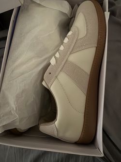 1/1 rep maison margielas
