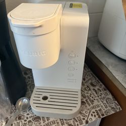 Keurig