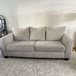 Sleeper Sofa