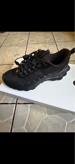 ALO Tennis shoes