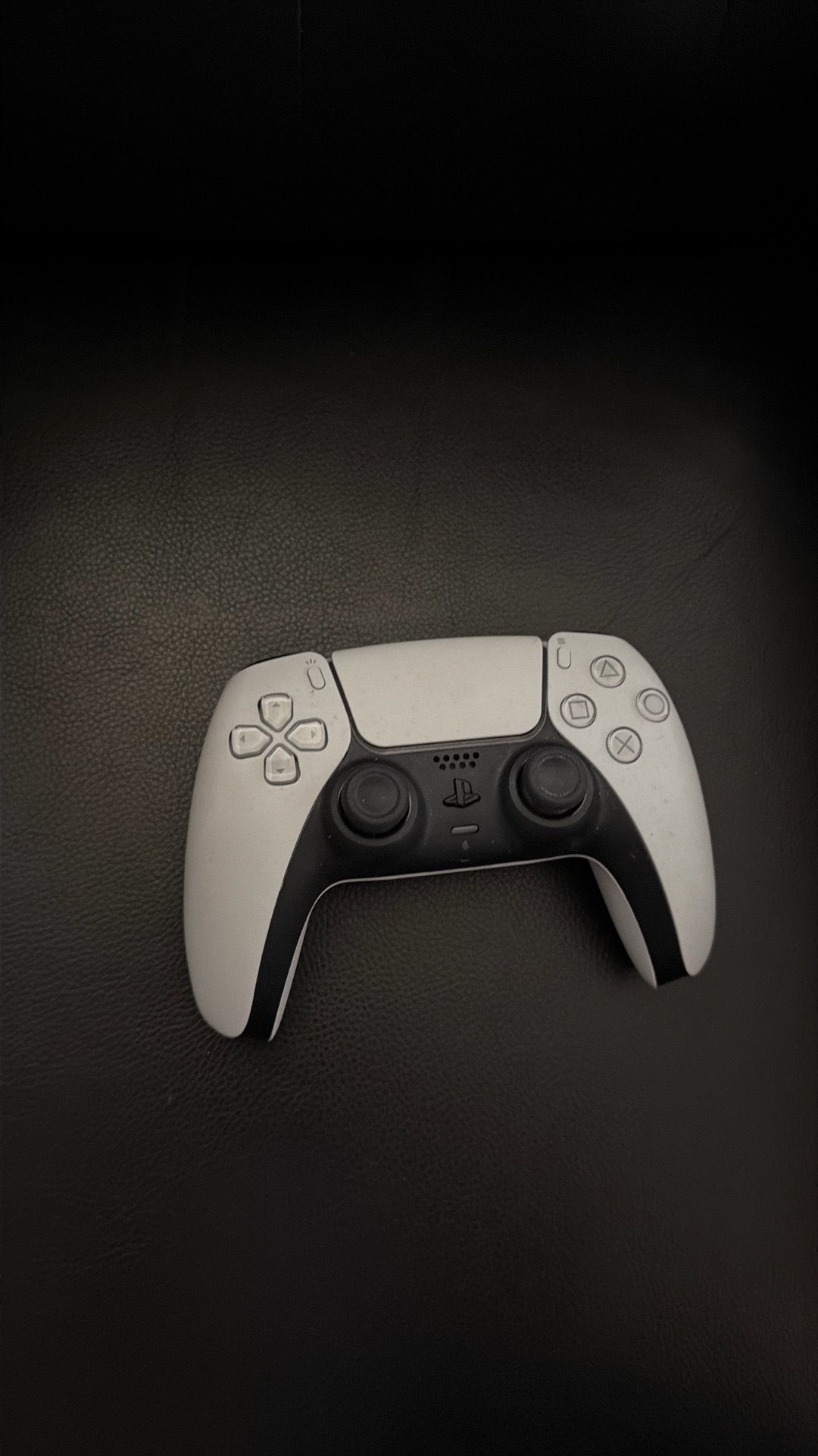 Ps5 controller