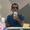 Luis Lopez