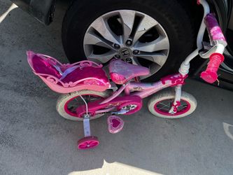 Bicyclet zie 12