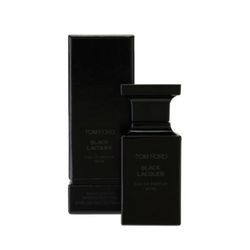 Tom Ford Black Lacquer  3.4 Fl Oz  $150.00