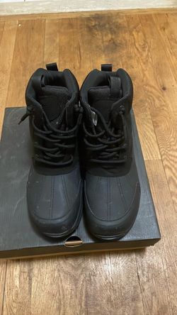UGG Boots Size 10