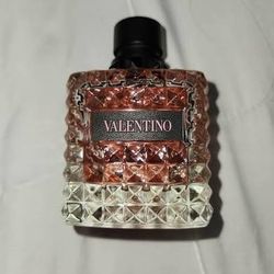 Valentino Donna Born in Roma Intense Eau de Parfum