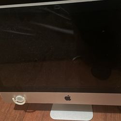 Apple Monitor 