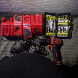 Tools Bundle