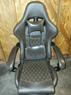 Dowinx Gaming Chair