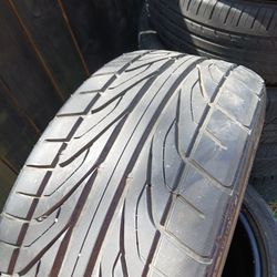 TIRES, TIRES , TIRES!!!!