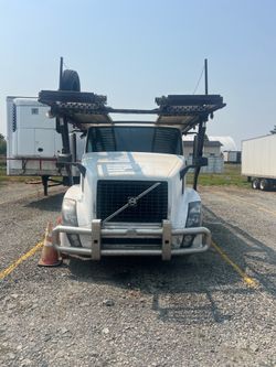 Semi