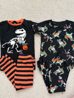 Boys 3T bundle $7 for all