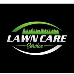 Lawn Care