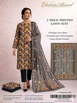 Summer Pakistani Indian Punjabi clothes outfit and dresses