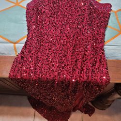 Vestido Para  Graduación O Fiesta Formal 