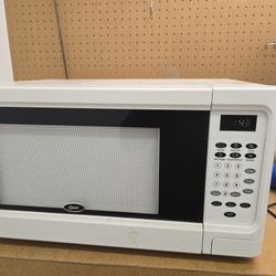 Microwave For Sale 