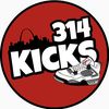 314 Kicks