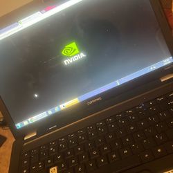 Compaq Computer 