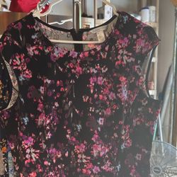 Fabulous Finds! Size 16