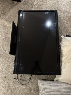 39” Tv 