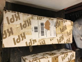 Kranes septic tank cleaner 3 year supply