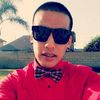 Jesse