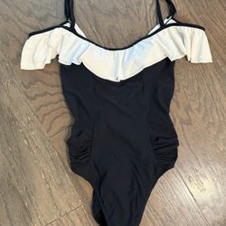 High Quality Swimwear - Like New