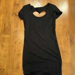 Victoria’s Secret, Pink, Sexy Little Black Dress Shipping Available