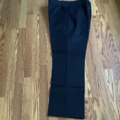 Men Work Pants Size 42