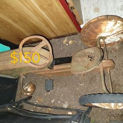 Lots For Sale 