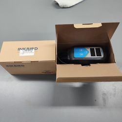 Inkbird Heater Controller 