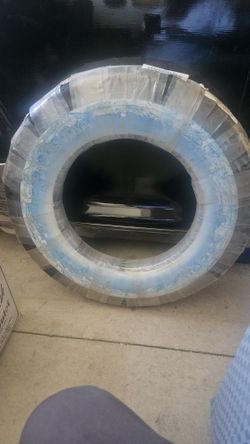 Firestone 5/60 15