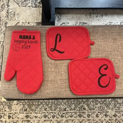 Valentines Day Gift For Nana Or Mom 